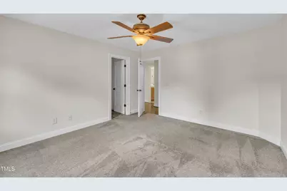3581 Boulder Court, Wake Forest, NC 27587 - Photo 57