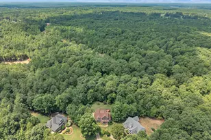 3581 Boulder Ct, Wake Forest, NC 27587 - Photo 77