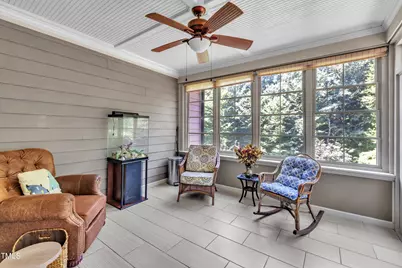 3581 Boulder Court, Wake Forest, NC 27587 - Photo 23