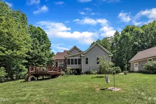 3581 Boulder Ct, Wake Forest, NC 27587 - Photo 65