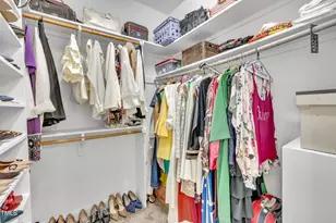 3581 Boulder Ct, Wake Forest, NC 27587 - Photo 29