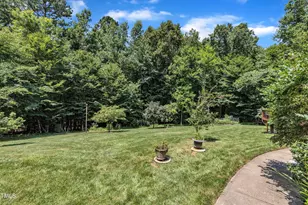 3581 Boulder Ct, Wake Forest, NC 27587 - Photo 71