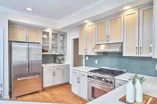 4323 Thetford Rd, Durham, NC 27707 - Photo 17