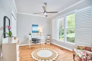 4323 Thetford Rd, Durham, NC 27707 - Photo 7