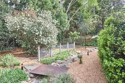 4323 Thetford Road, Durham, NC 27707 - Photo 59