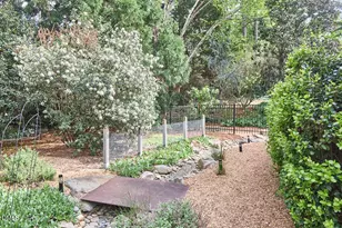 4323 Thetford Rd, Durham, NC 27707 - Photo 59