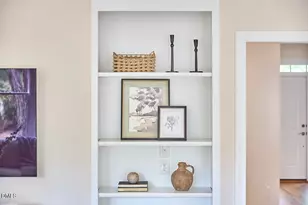 4323 Thetford Rd, Durham, NC 27707 - Photo 29