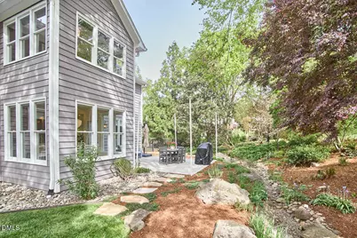 4323 Thetford Road, Durham, NC 27707 - Photo 67