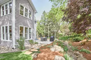 4323 Thetford Rd, Durham, NC 27707 - Photo 67