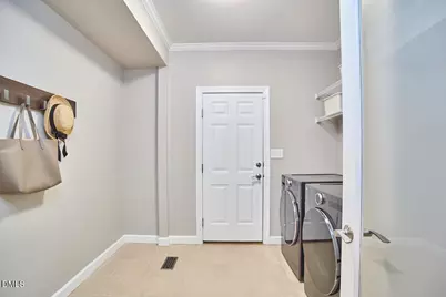 4323 Thetford Road, Durham, NC 27707 - Photo 31