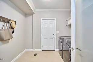 4323 Thetford Rd, Durham, NC 27707 - Photo 31