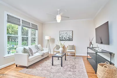 4323 Thetford Road, Durham, NC 27707 - Photo 27