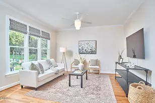 4323 Thetford Rd, Durham, NC 27707 - Photo 27