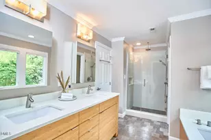 4323 Thetford Rd, Durham, NC 27707 - Photo 41