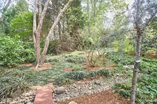 4323 Thetford Rd, Durham, NC 27707 - Photo 63