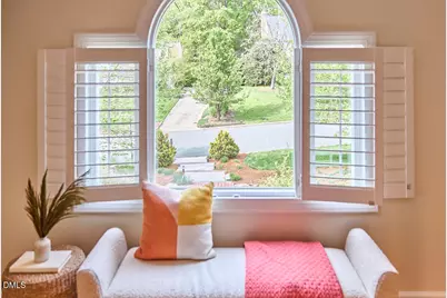 4323 Thetford Road, Durham, NC 27707 - Photo 35