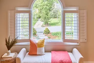 4323 Thetford Rd, Durham, NC 27707 - Photo 35