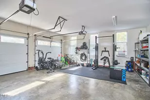 4323 Thetford Rd, Durham, NC 27707 - Photo 71