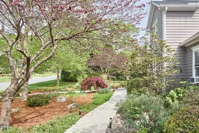 4323 Thetford Road, Durham, NC 27707 - Photo 57