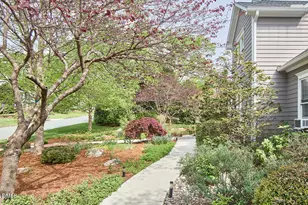 4323 Thetford Rd, Durham, NC 27707 - Photo 57