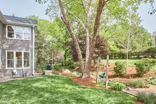 4323 Thetford Rd, Durham, NC 27707 - Photo 69