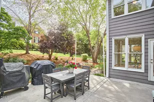 4323 Thetford Rd, Durham, NC 27707 - Photo 65