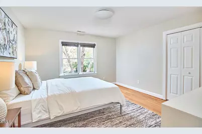 4323 Thetford Road, Durham, NC 27707 - Photo 45