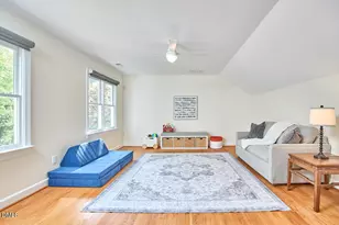 4323 Thetford Rd, Durham, NC 27707 - Photo 47