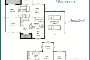 4323 Thetford Rd, Durham, NC 27707 - Photo 73