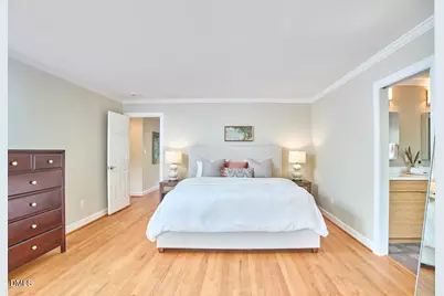 4323 Thetford Road, Durham, NC 27707 - Photo 37