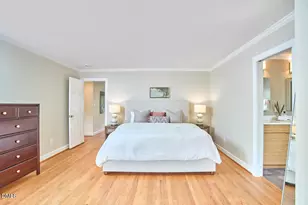 4323 Thetford Rd, Durham, NC 27707 - Photo 37