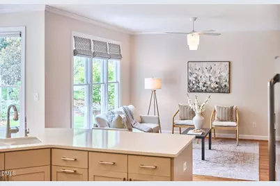 4323 Thetford Road, Durham, NC 27707 - Photo 25