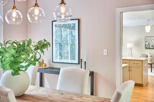 4323 Thetford Rd, Durham, NC 27707 - Photo 15