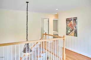 4323 Thetford Rd, Durham, NC 27707 - Photo 33