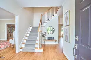 4323 Thetford Rd, Durham, NC 27707 - Photo 5