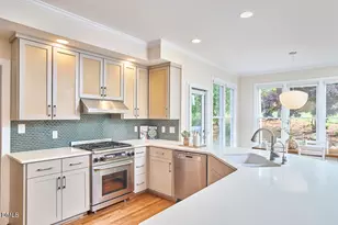 4323 Thetford Rd, Durham, NC 27707 - Photo 21