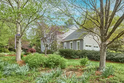 4323 Thetford Road, Durham, NC 27707 - Photo 53