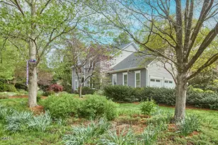 4323 Thetford Rd, Durham, NC 27707 - Photo 53