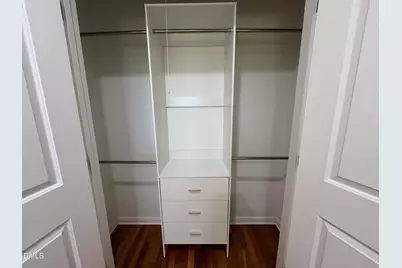 708 Hawes Court #B, Raleigh, NC 27608 - Photo 9