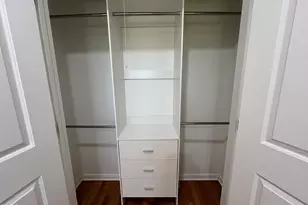 708 Hawes Ct, Raleigh, NC 27608 - Photo 9