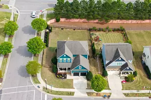 364 Springtime Fields Ln, Wake Forest, NC 27587 - Photo 53