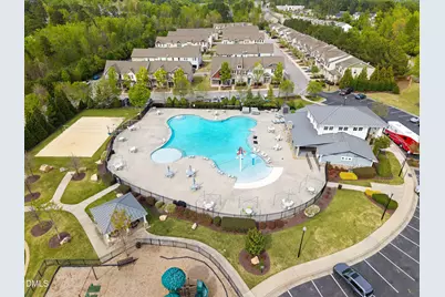 364 Springtime Fields Lane, Wake Forest, NC 27587 - Photo 57