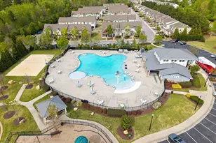 364 Springtime Fields Ln, Wake Forest, NC 27587 - Photo 57