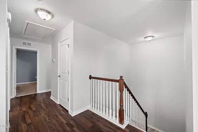 364 Springtime Fields Lane, Wake Forest, NC 27587 - Photo 27