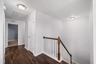 364 Springtime Fields Ln, Wake Forest, NC 27587 - Photo 27