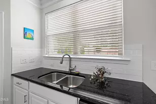 364 Springtime Fields Ln, Wake Forest, NC 27587 - Photo 19