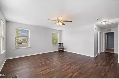 364 Springtime Fields Lane, Wake Forest, NC 27587 - Photo 29