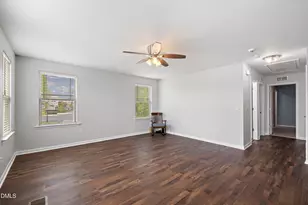 364 Springtime Fields Ln, Wake Forest, NC 27587 - Photo 29