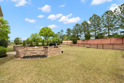 364 Springtime Fields Lane, Wake Forest, NC 27587 - Photo 47