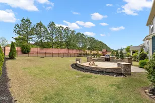 364 Springtime Fields Ln, Wake Forest, NC 27587 - Photo 45